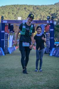 BIB: 
                            <button type="button" onclick="openModal(26799831)" class="btn btn-primary btn-sm float-right btn-popup" data-toggle="modal" data-target=".modal-high-quality">
                        <i class="fas fa-shopping-cart"></i> Add to Cart
                    </button>
                                            <button type="button" onclick="isThisMe(26799831, true)" class="btn btn-success btn-sm float-right btn-popup btn-isme hidden" data-toggle="tooltip" data-placement="bottom" title="นี่คือรูปของคุณใช่ไหม คลิกที่นี่เพื่อเอาเข้าอัลบั้ม">
                        <i class="fas fa-plus"></i> Add to album
                    </button>
                    <button type="button" onclick="isThisMe(26799831, false)" class="btn btn-warning btn-sm float-right btn-popup btn-isnotme hidden">
                        <i class="fas fa-ban"></i> Remove from album
                    </button>